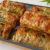 طرز تهیه رولت سیب زمینی و سبزیجات؛ یک وعده شام آسان