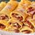 طرز تهیه کرپ فرانسوی نرم و ابری بدون شیر