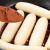 طرز تهیه کیک شکلاتی تابه ای در ۲۰ دقیقه فقط با یک تخم مرغ