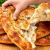 طرز تهیه نان بربری ارمنی با بافت پوک و خوشمزه در خانه