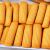 طرز تهیه ۵۰ عدد بیسکویت ترد برای چای عصرانه بدون نیاز به تخم مرغ