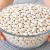 طرز تهیه فاسولیه خوراک لوبیا سفید لعاب دار ترکی