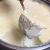 طرز تهیه ماست پرچرب قالبی با سرشیر ضخیم و بدون آب انداختن