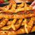 طرز تهیه پیده قایقی غذای اصیل و خوشمزه ترکی