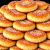 طرز تهیه شیرینی برای چای عصرانه با آرد و تخم مرغ در ۱۰ دقیقه