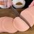 طرز تهیه کالباس خشک بازاری بدون نیاز به ذره ای گوشت