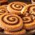 طرز تهیه شیرینی فوری برای چای عصرانه فقط در ۲۰ دقیقه