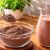 طرز تهیه هات چاکلت خانگی با طعم نوستالژیک نسکوئیک