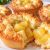 طرز تهیه پای سیب ساده و خوشمزه فقط با ۱ عدد سیب و ۱ لیوان آرد