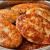 طرز تهیه کوکوی کلم و هویج ترکیه ای مقوی و خوشمزه