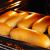 طرز تهیه نان باگت نرم، پوک و اسفنجی در خانه