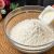 تنها با آرد و ماست، در ۵ دقیقه! طرز تهیه یک عصرانه سریع، ارزان و بدون فر
