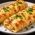 طرز تهیه شام شیک رستورانی فقط با سیب زمینی و تخم مرغ