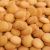 طرز تهیه ۱۱۰ عدد بیسکویت کره ای وانیلی در ۴ دقیقه