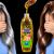 روش طبیعی از بین بردن سفیدی مو با قهوه و پوست انار