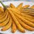 دیگه بادمجان سرخ نکنید! طرز تهیه بادمجان سوخاری بدون روغن