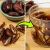 ۵ عدد خرما را شب در آب ولرم بگذارید؛طرز تهیه آب خرما ناشتا برای درمان یبوست
