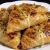 طرز تهیه سمبوسه سبزیجات با برگ کاهو و کلم بدون وا رفتن