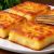طرز تهیه غذای فوری با سیب زمینی و پنیر پیتزا در تابه بدون فر