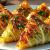 طرز تهیه ۲ مدل غذای خوشمزه و آسان با برگ کلم