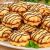 طرز تهیه شیرینی مربایی مجلسی با ۱ تخم مرغ در ۱۵ دقیقه