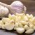 طرز تهیه پوره سیر و کره خانگی برای انواع غذاها