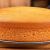 طرز تهیه کیک اسفنجی ۳ قلمی بدون روغن، شیر و بکینگ پودر