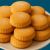 طرز تهیه ۵۰ عدد کلوچه نرم و سریع برای چای عصرانه در ۶ دقیقه