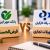 قرض‌الحسنه یا تسهیلات تجاری؟ تفاوت طرح‌های بانک مهر و رفاه