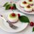 طرز تهیه دسر فوری تابستانی بدون خامه و ژلاتین!ساده فقط با چند قلم مواد!