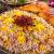 طرز تهیه سماق پلو؛ غذای سنتی و خوش عطر ایرانی