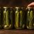 طرز تهیه خیارشور ترد و خانگی با آب جوش؛ روشی ساده برای نگهداری خیار تا زمستان