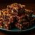 طرز تهیه دو میان وعده سالم و بدون شکر؛ انرژی زا، سیرکننده و بدون نیاز به فر