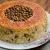 طرز تهیه متفاوت ترین پلو مخلوطی که خوردید !! ترکیب نخود فرنگی و مرغ