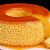 طرز تهیه یک دسر جدید تابستانی با موز و دارچین ، سریع و بدون پخت!