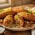 طرز تهیه «کبه برنجی عربی» ترکیبی از ادویه های جنوب و عطری به یادماندنی!»