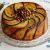 طرز تهیه ته چین غوره بادمجان؛ خوش مزه ترین پلوهای مخلوط ایرانی مناسب تابستان