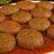 آموزش کوفته مجلسی به سبک افغانی؛ ساده و با سس خوش طعم