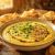 طرز تهیه کشک زرد زابل معجونی برای سلامتی و رقیبی سرسخت برای اشکنه