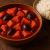 طرز تهیه خورشت هندوانه؛ طعمی ملس و متفاوت (بدون گوشت)