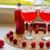 طرز تهیه شربت آلوچه خانگی؛ نوشیدنی خوشمزه و ملس برای روزهای گرم