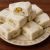 روش آسان تهیه گز آردی خانگی؛ شیرینی سنتی و خوشمزه با طعم بازاری