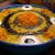 طرز تهیه آش ماسوا با کشک و سبزیجات معطر؛ غذای سنتی لرستان