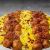 طرز تهیه یک زرشک پلوی جدید و مجلسی با مرغ قلقلی | آبدار، سریع و متفاوت!