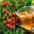 تبدیل پوست موز به کود عالی برای گیاهان ؛ یک روش طبیعی و مؤثر