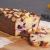طرز تهیه کیک نان صبحانه با ماست (بدون آرد و پروتئین بالا)