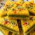 طرز تهیه صبحانه سریع و انرژیزا (بدون روغن و بدون دردسر)