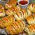 طرز تهیه نان مرغ خوشمزه در تابه / مجلسی و بدون فر