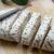 طرز تهیه پنیر خانگی با شیر و دانه کتان؛ یک پنیر سالم و خوشمزه سرشار از فیبر و امگا ۳
