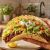طرز تهیه تاکو ؛ غذای خیابانی معروف مکزیکی که ۳۰ دقیقه ای آماده می شود